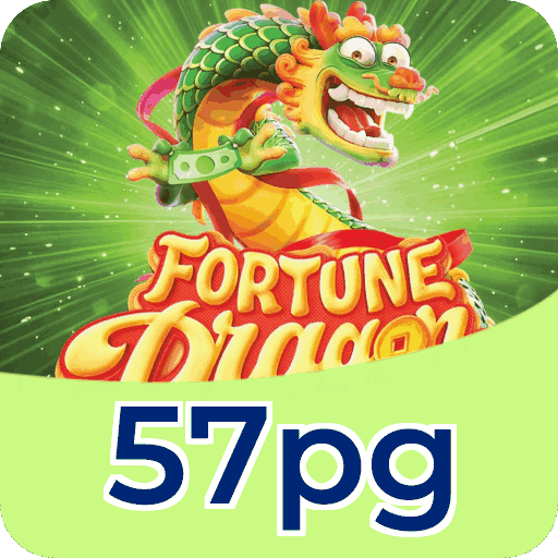 Comunidade ativa no Facebook