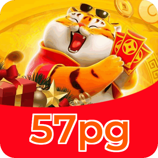 Promoções exclusivas no Facebook