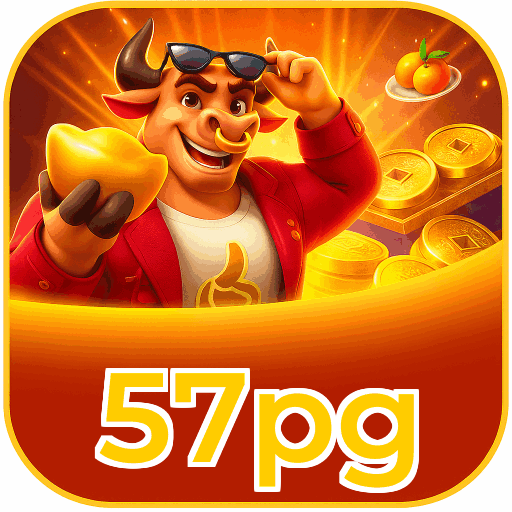 57pg