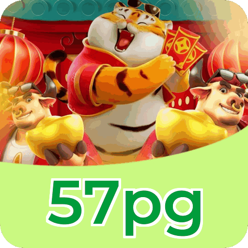 Login rápido no app 57pg