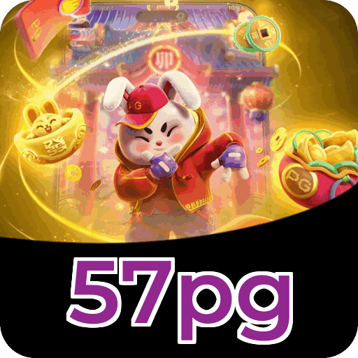 Mahjong Ways - Slot com múltiplas formas de ganhar