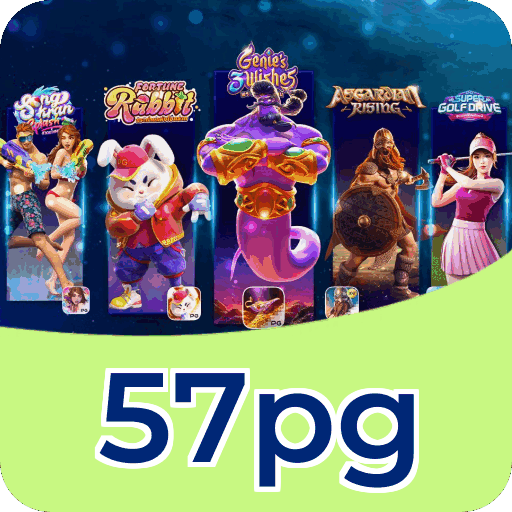 Jogos mobile otimizados