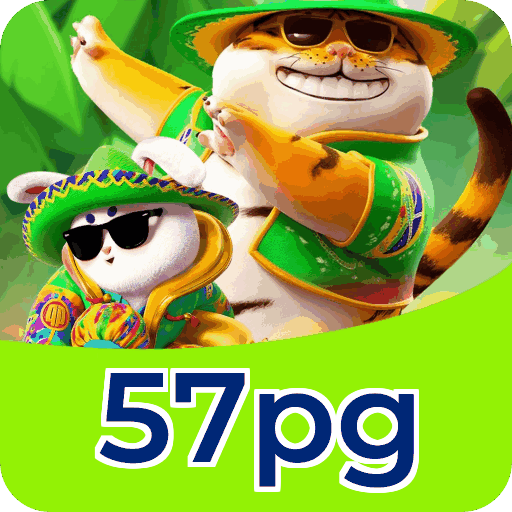 Notificações e promoções