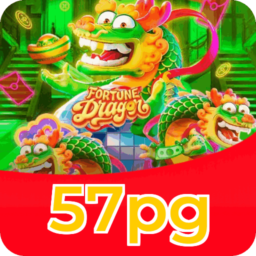 Instalação iOS 57pg