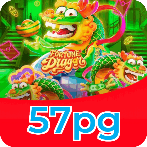 Interface do cassino ao vivo