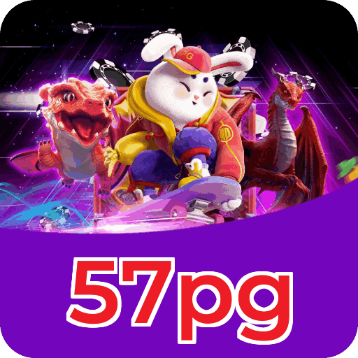 Cassino ao vivo com dealers reais da Evolution Gaming