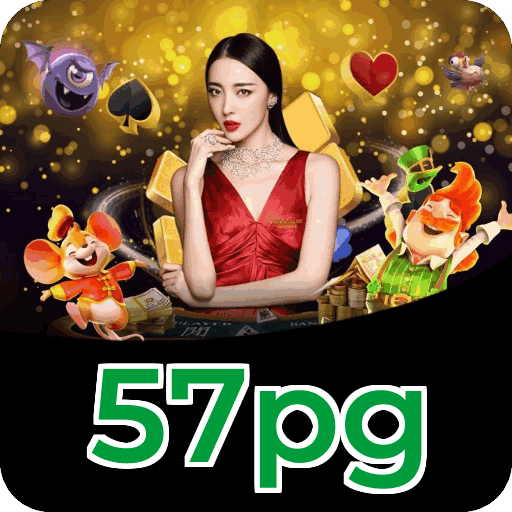 Instalação PC 57pg