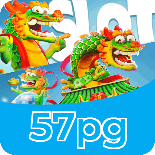 Instalar APK 57pg