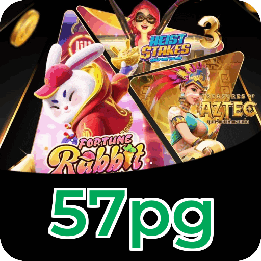 Acessar jogos e bônus no APK