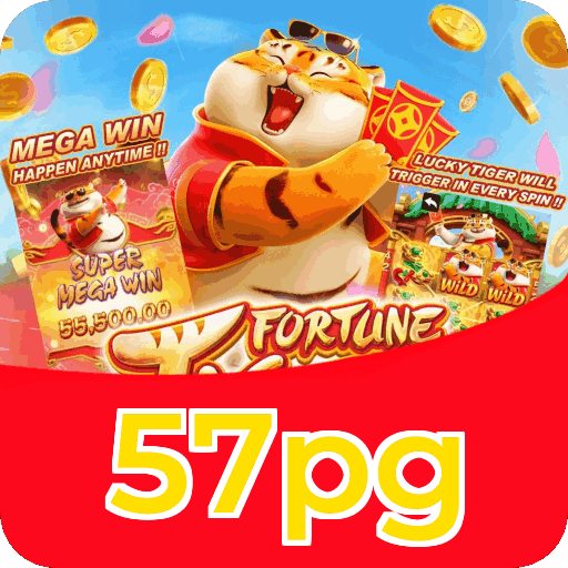 Streaming 4K no cassino ao vivo da 57pg