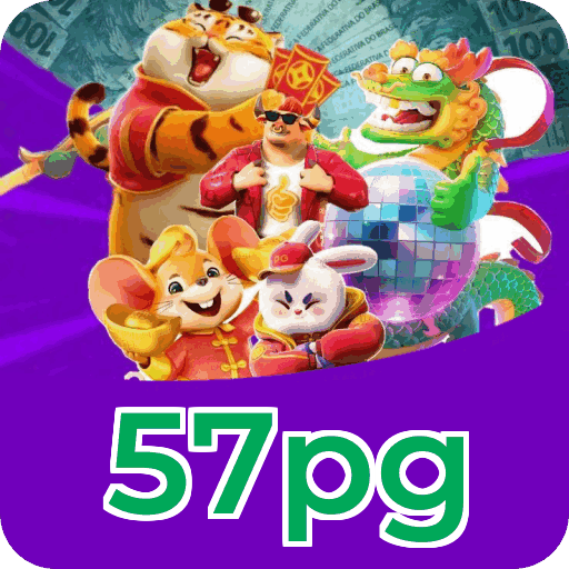 Fortune Rabbit - RTP 96.77%