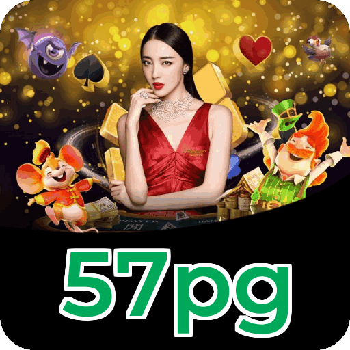 Cassino 24/7 disponível