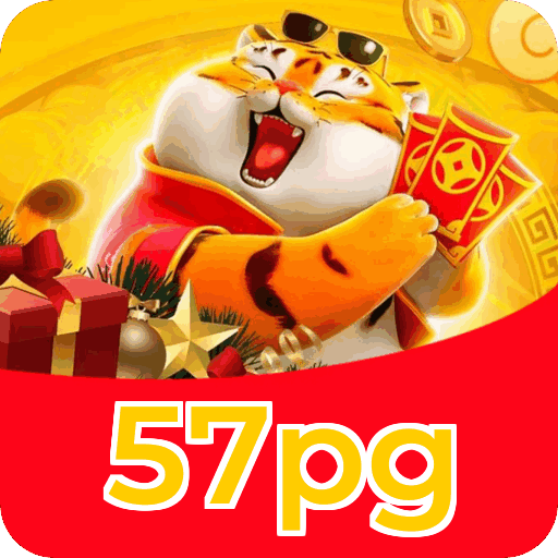 Fortune OX - 1.024 Ways