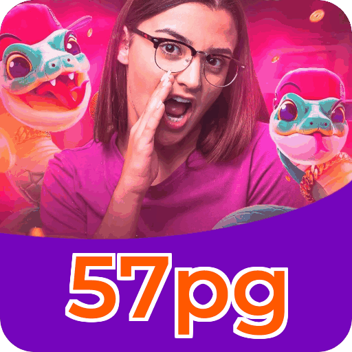 Termos e condições