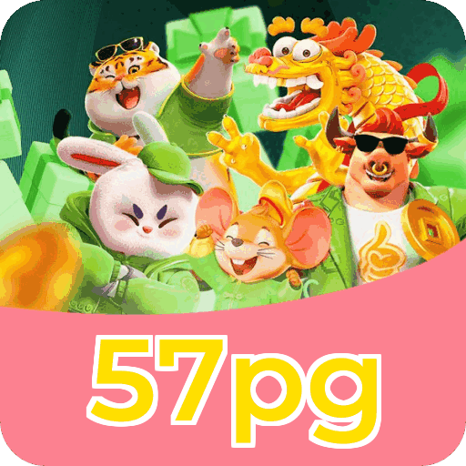 Cashback Semanal 57pg