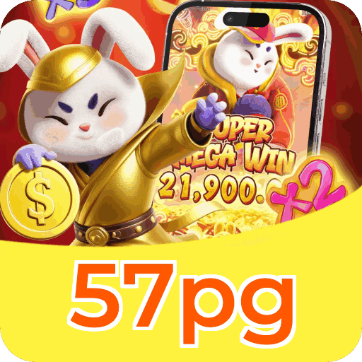 Sweet Bonanza - Slot popular com multiplicadores