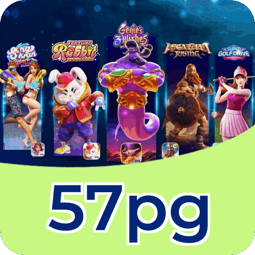 Equipe de suporte ao cliente da 57pg