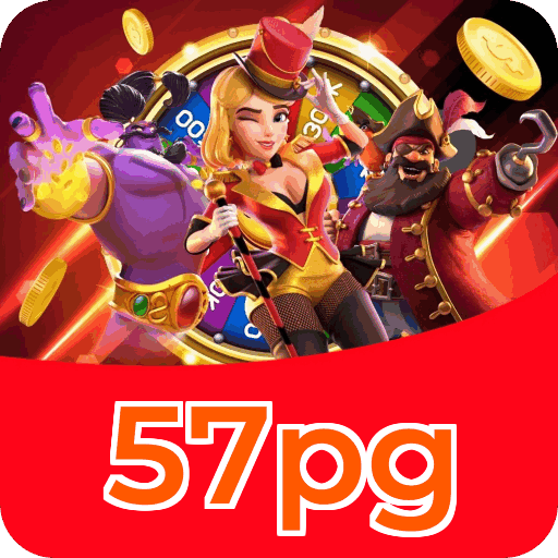 Pagamentos e segurança no app