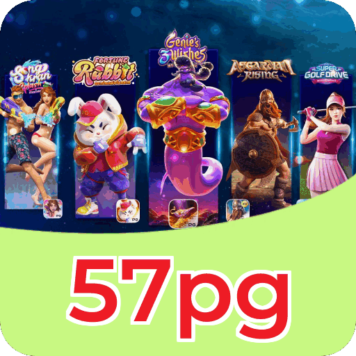 Instalação Android 57pg