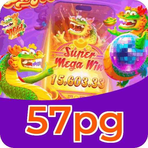 Fortune Tiger Slot Game