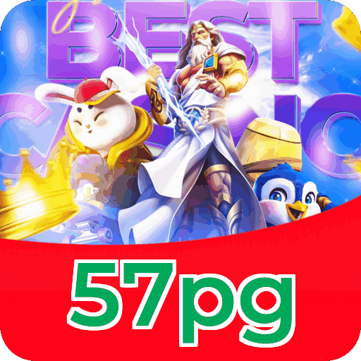 Fortune Dragon - RTP 96.96%